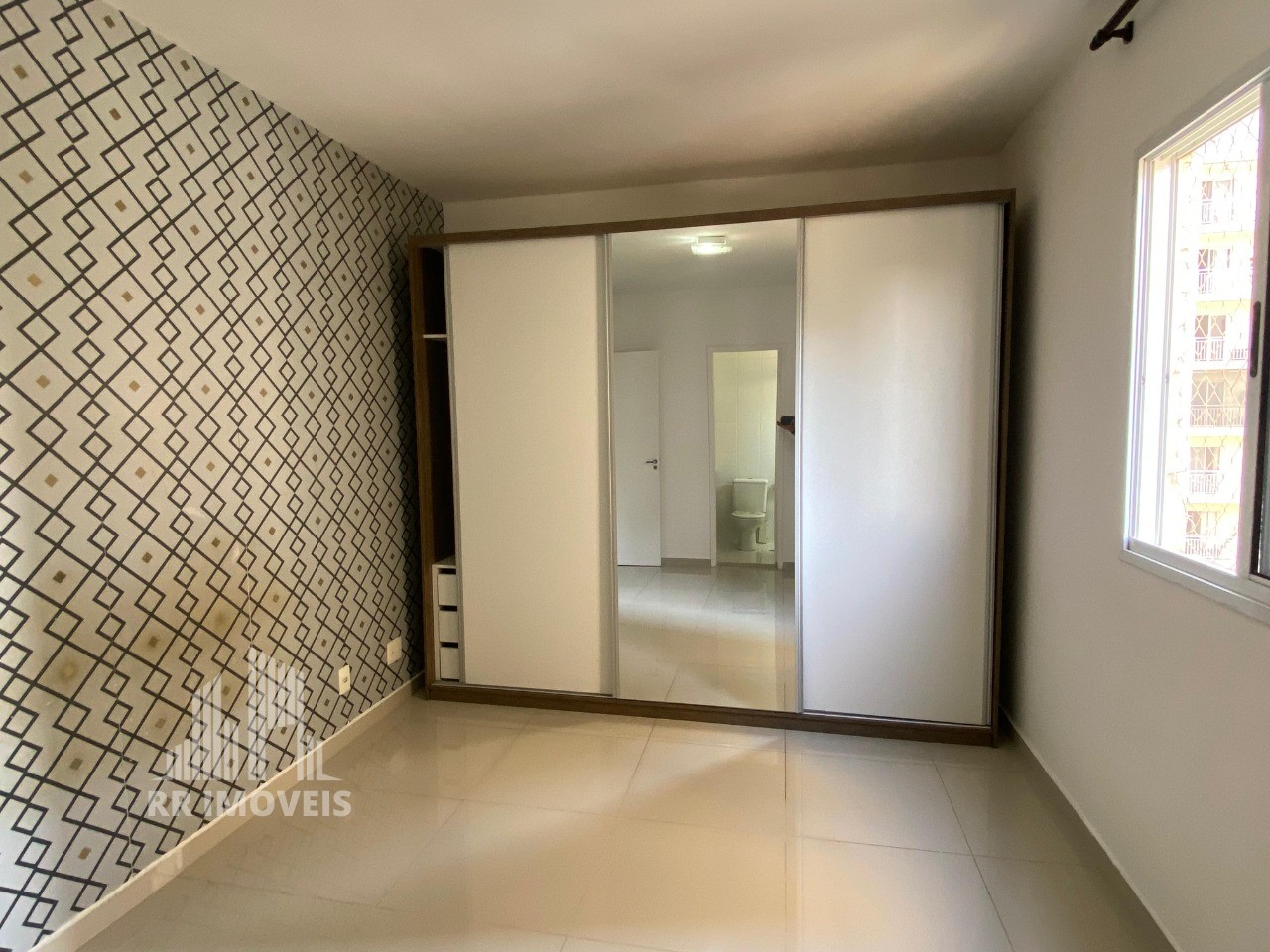 Apartamento, 2 quartos, 61 m² - Foto 18
