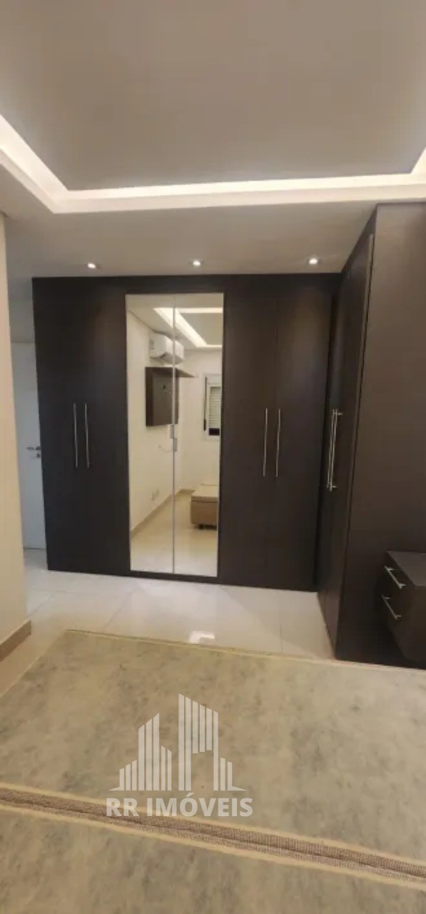 Apartamento, 2 quartos, 67 m² - Foto 15