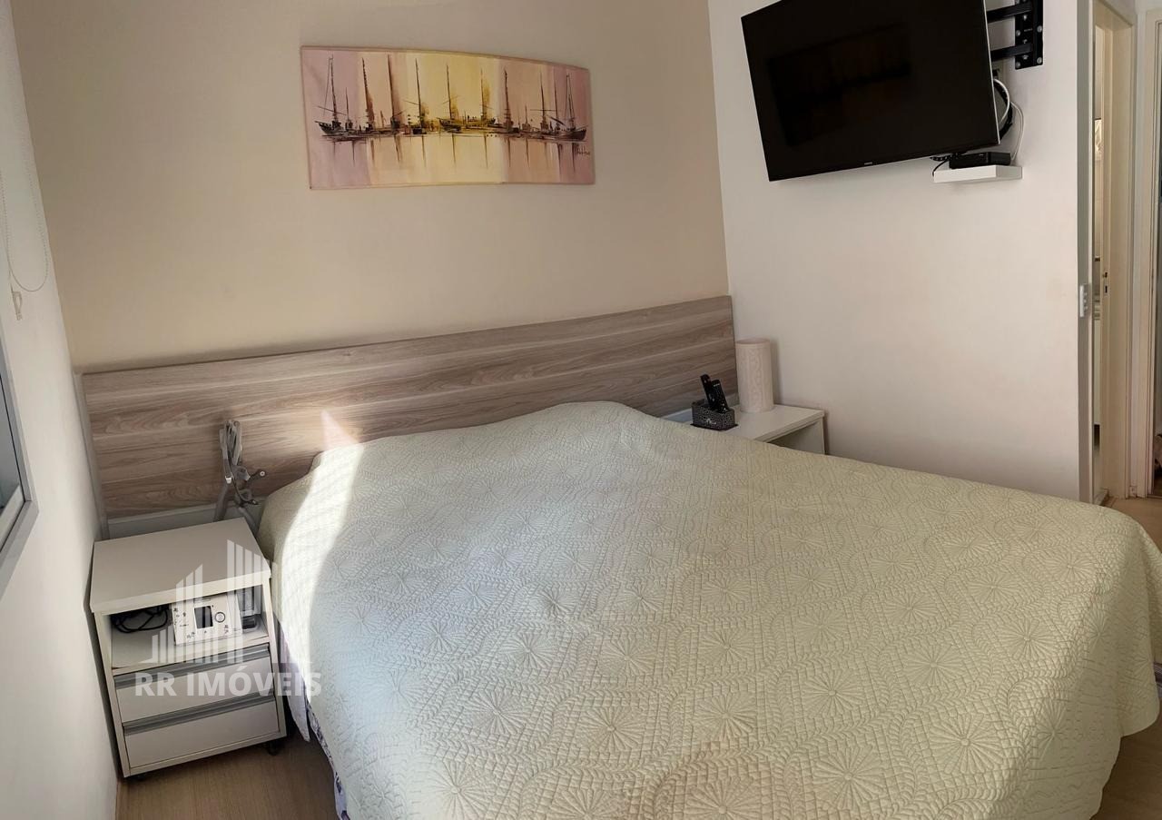 Apartamento, 3 quartos, 68 m² - Foto 16