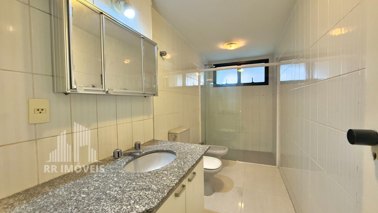 Apartamento, 3 quartos, 164 m² - Foto 10