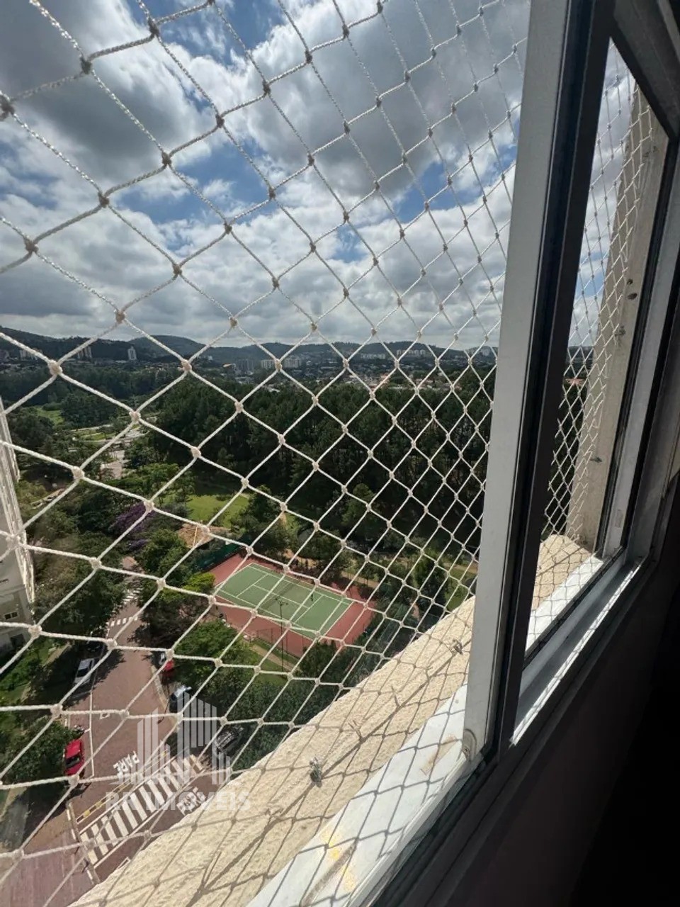 Apartamento, 3 quartos, 110 m² - Foto 13