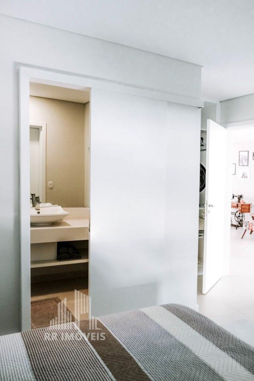 Casa, 4 quartos, 438 m² - Foto 17