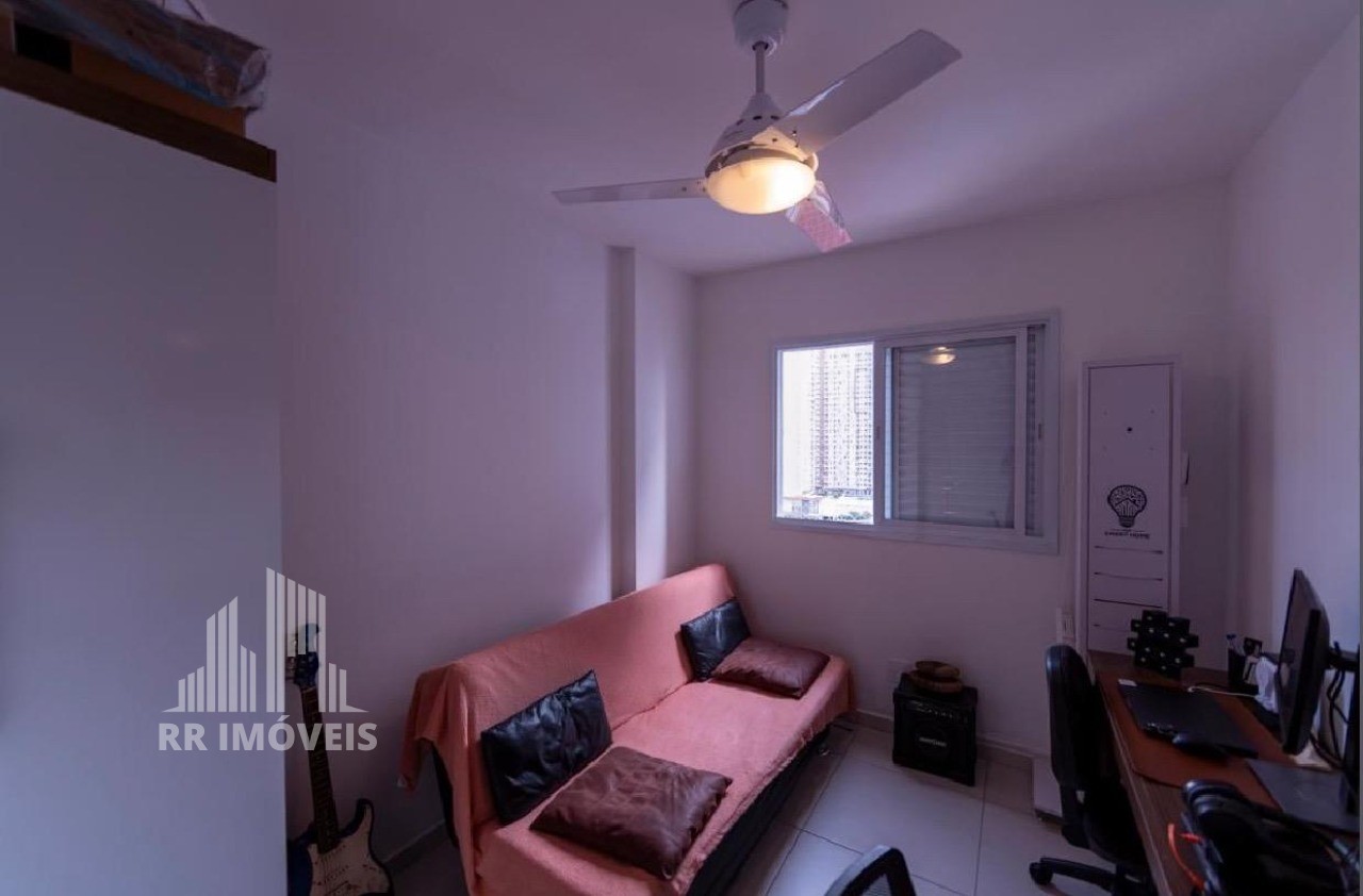 Apartamento, 2 quartos, 64 m² - Foto 18