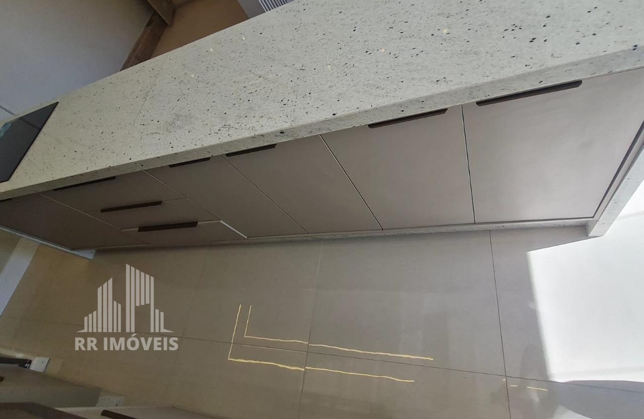 Apartamento, 2 quartos, 64 m² - Foto 13