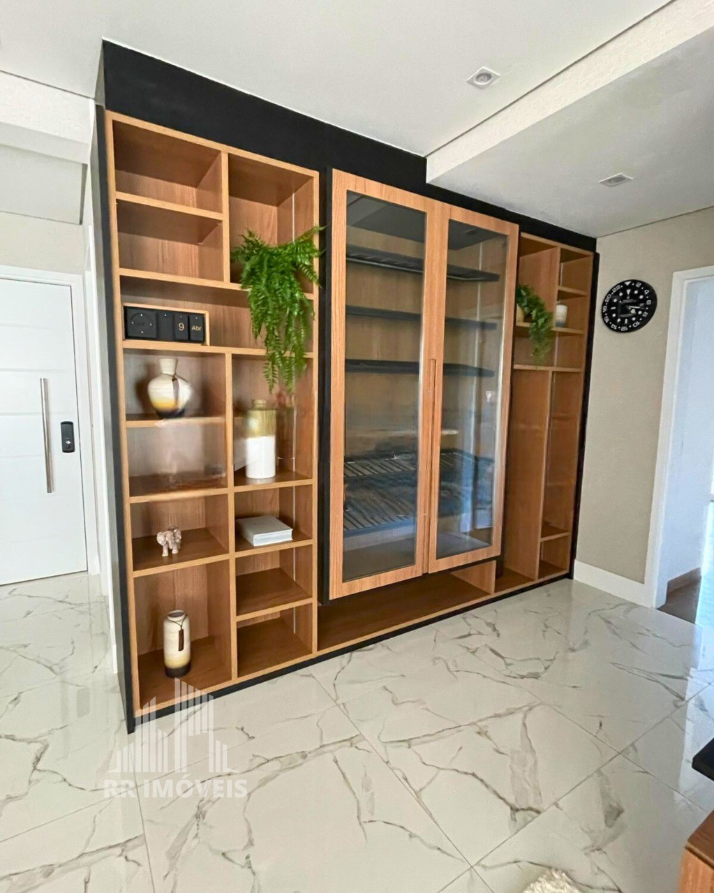 Apartamento, 3 quartos, 228 m² - Foto 8
