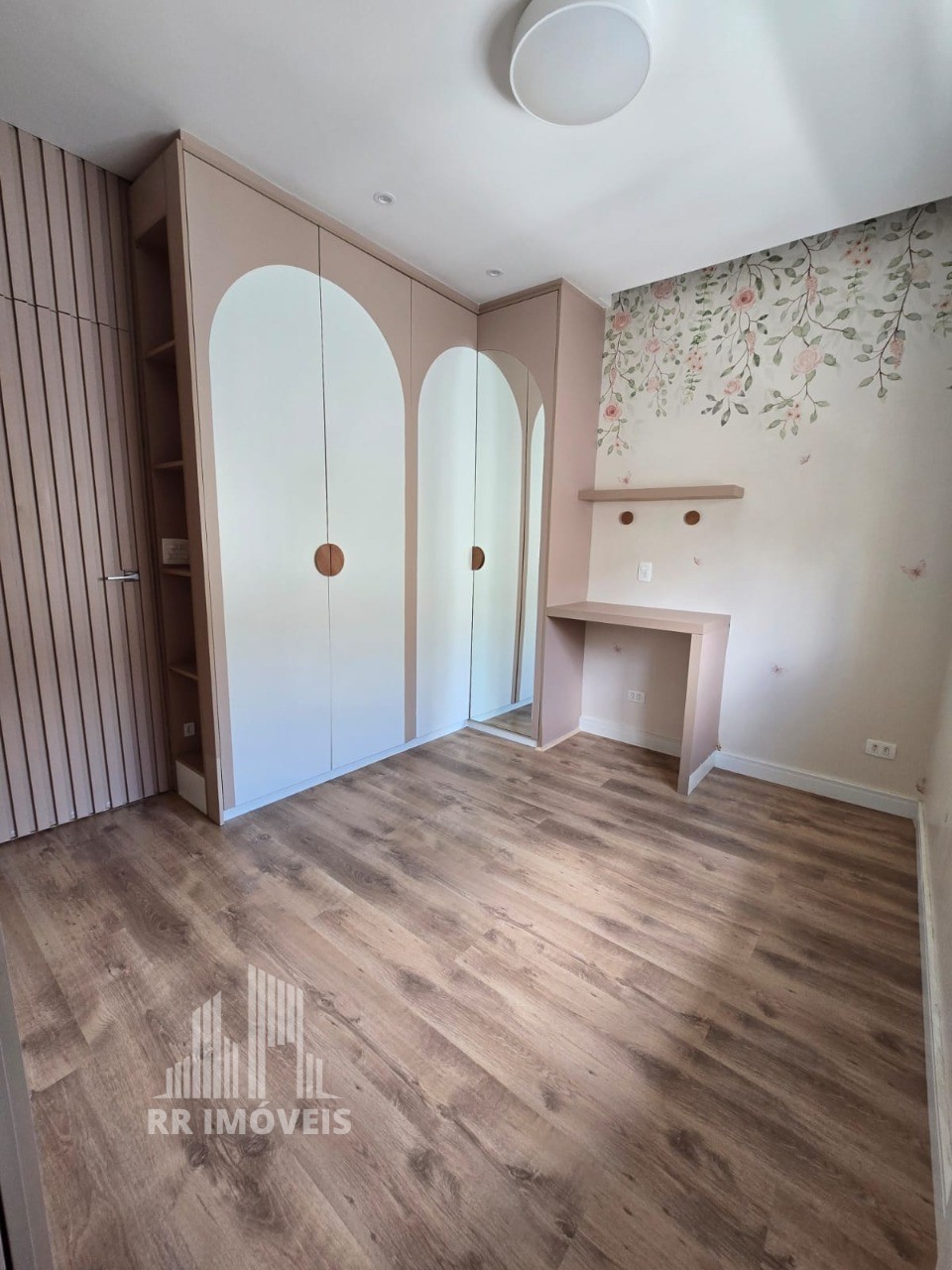 Casa, 5 quartos, 400 m² - Foto 23