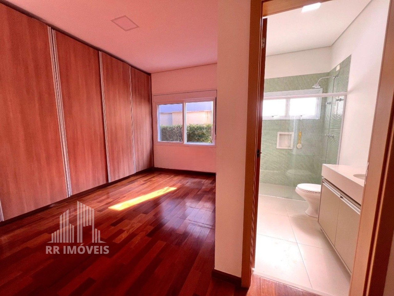 Casa, 4 quartos, 250 m² - Foto 14