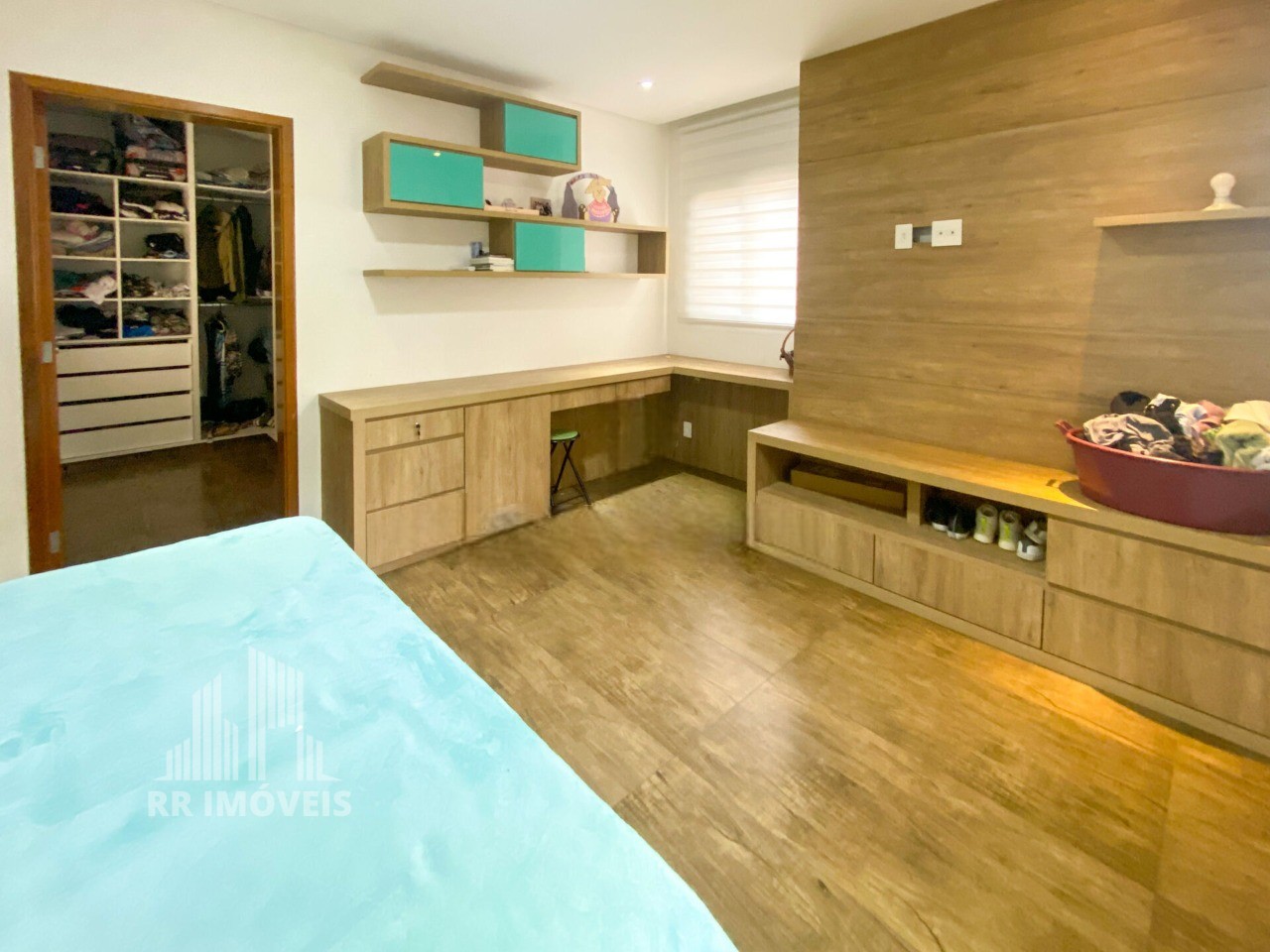 Casa, 4 quartos, 425 m² - Foto 17