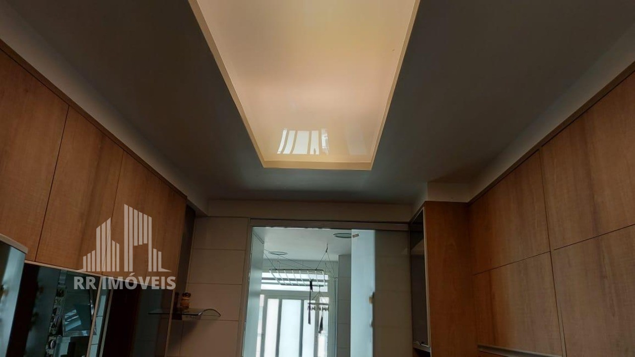 Apartamento, 3 quartos, 122 m² - Foto 15