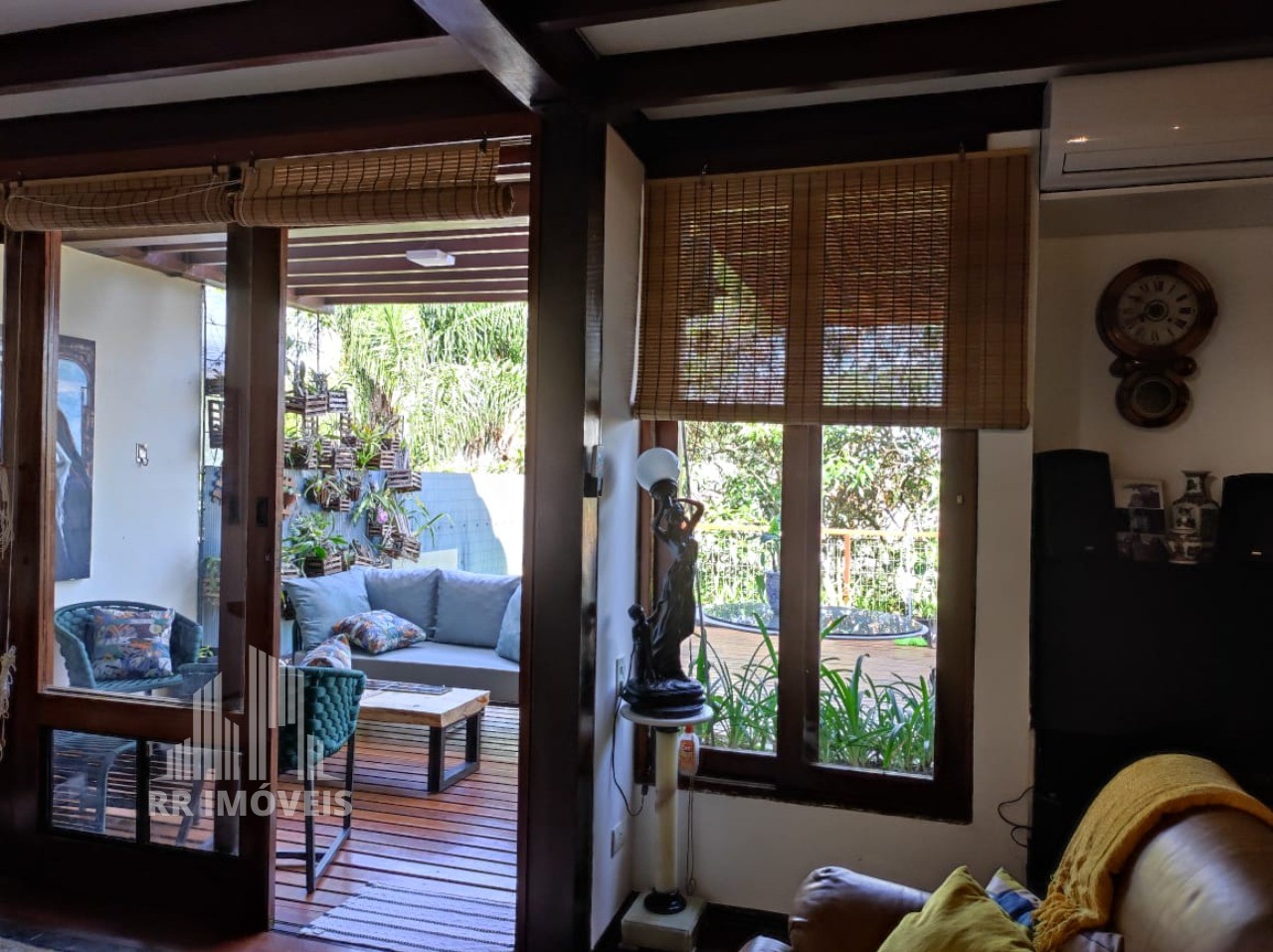 Casa, 3 quartos, 176 m² - Foto 7