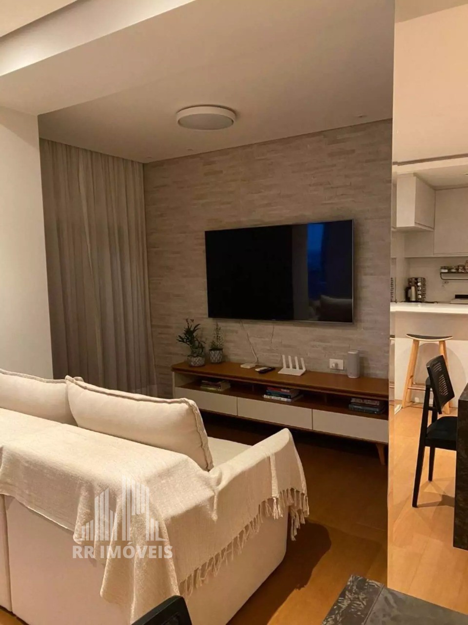 Apartamento, 3 quartos, 110 m² - Foto 11