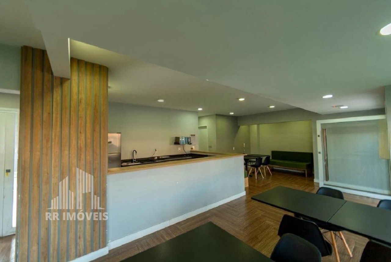 Apartamento, 2 quartos, 64 m² - Foto 32