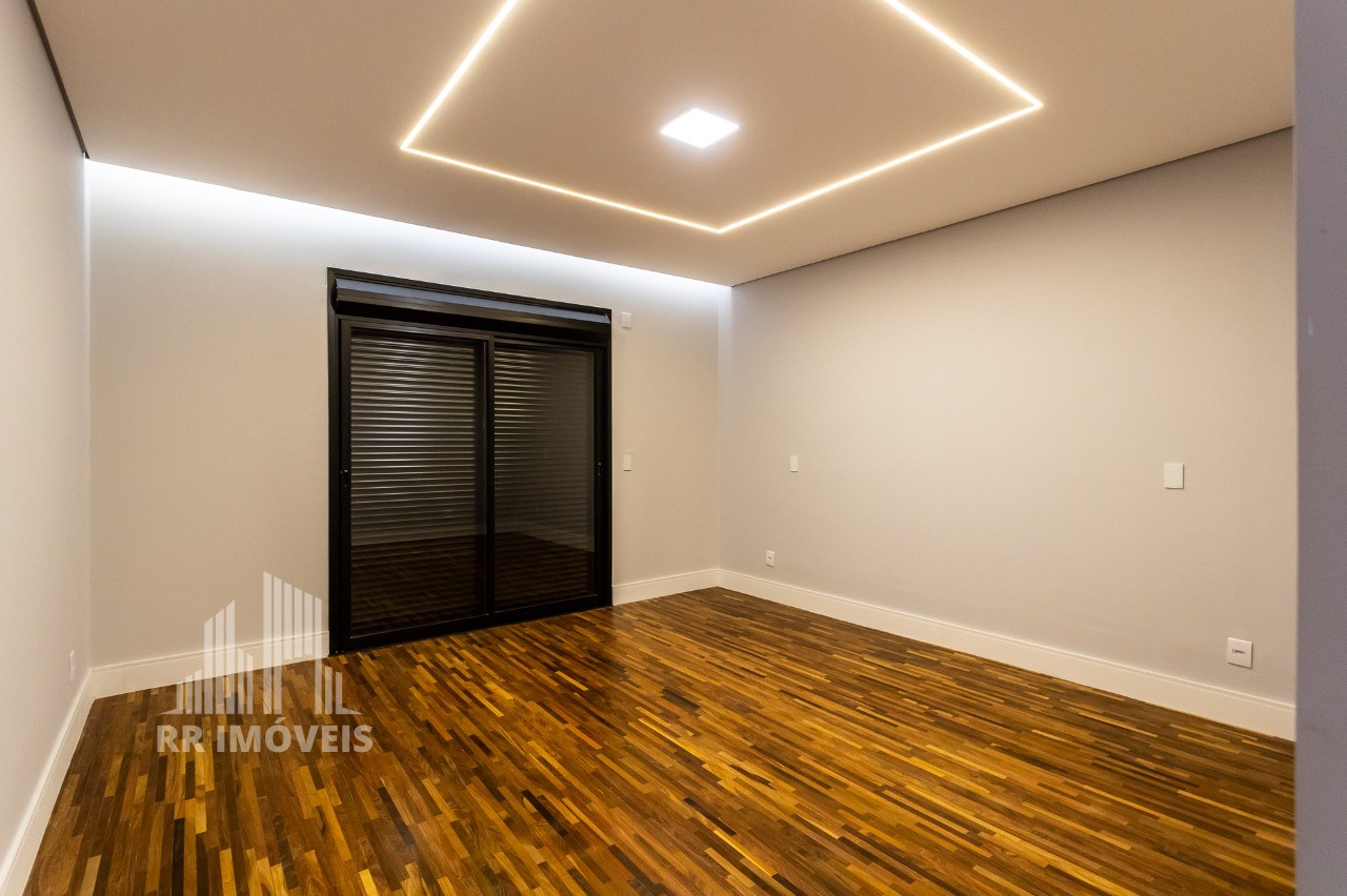 Casa, 5 quartos, 392 m² - Foto 28