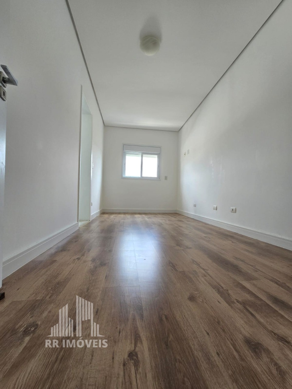 Casa, 5 quartos, 400 m² - Foto 24