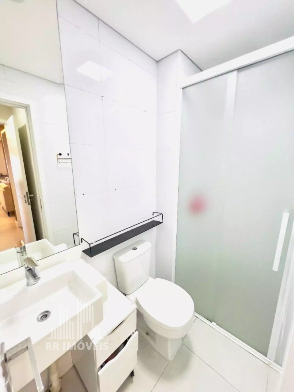 Apartamento, 3 quartos, 110 m² - Foto 24