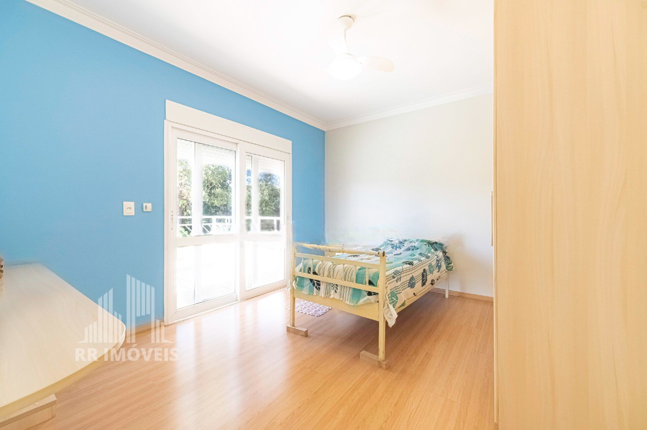 Casa, 4 quartos, 350 m² - Foto 19