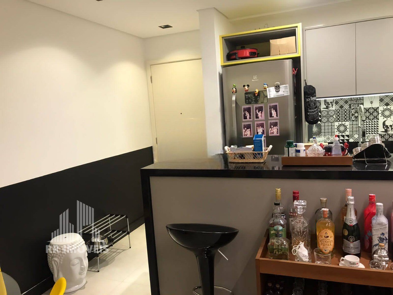 Apartamento, 2 quartos, 63 m² - Foto 10