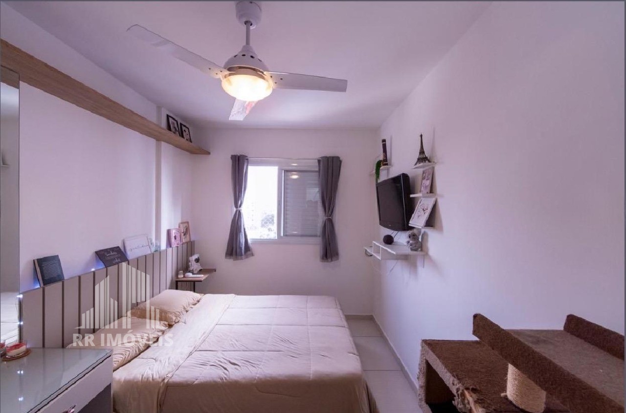 Apartamento, 2 quartos, 64 m² - Foto 22