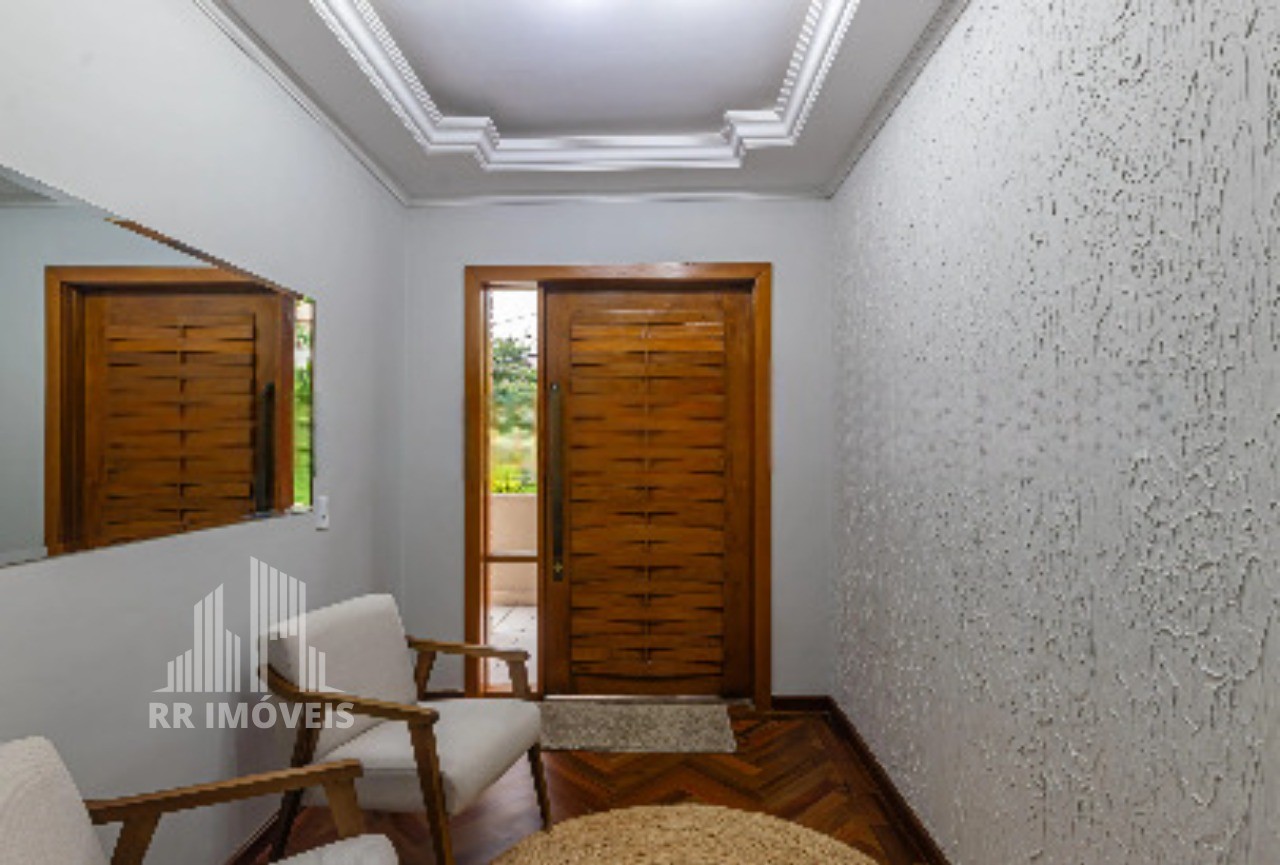 Casa, 4 quartos, 304 m² - Foto 22