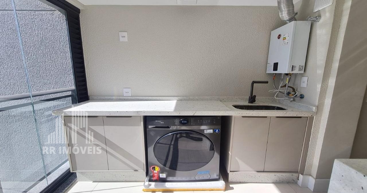 Apartamento, 2 quartos, 64 m² - Foto 6