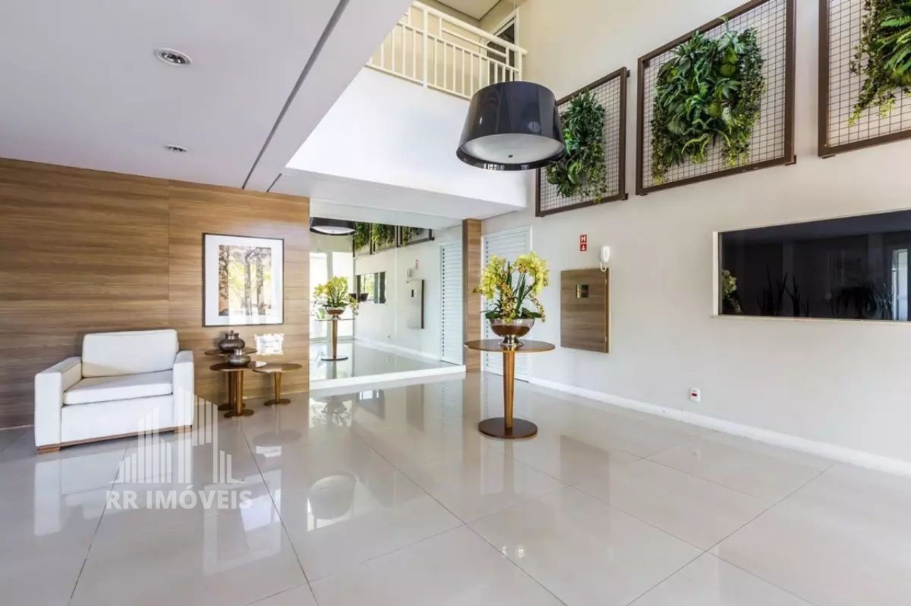 Apartamento, 3 quartos, 123 m² - Foto 28