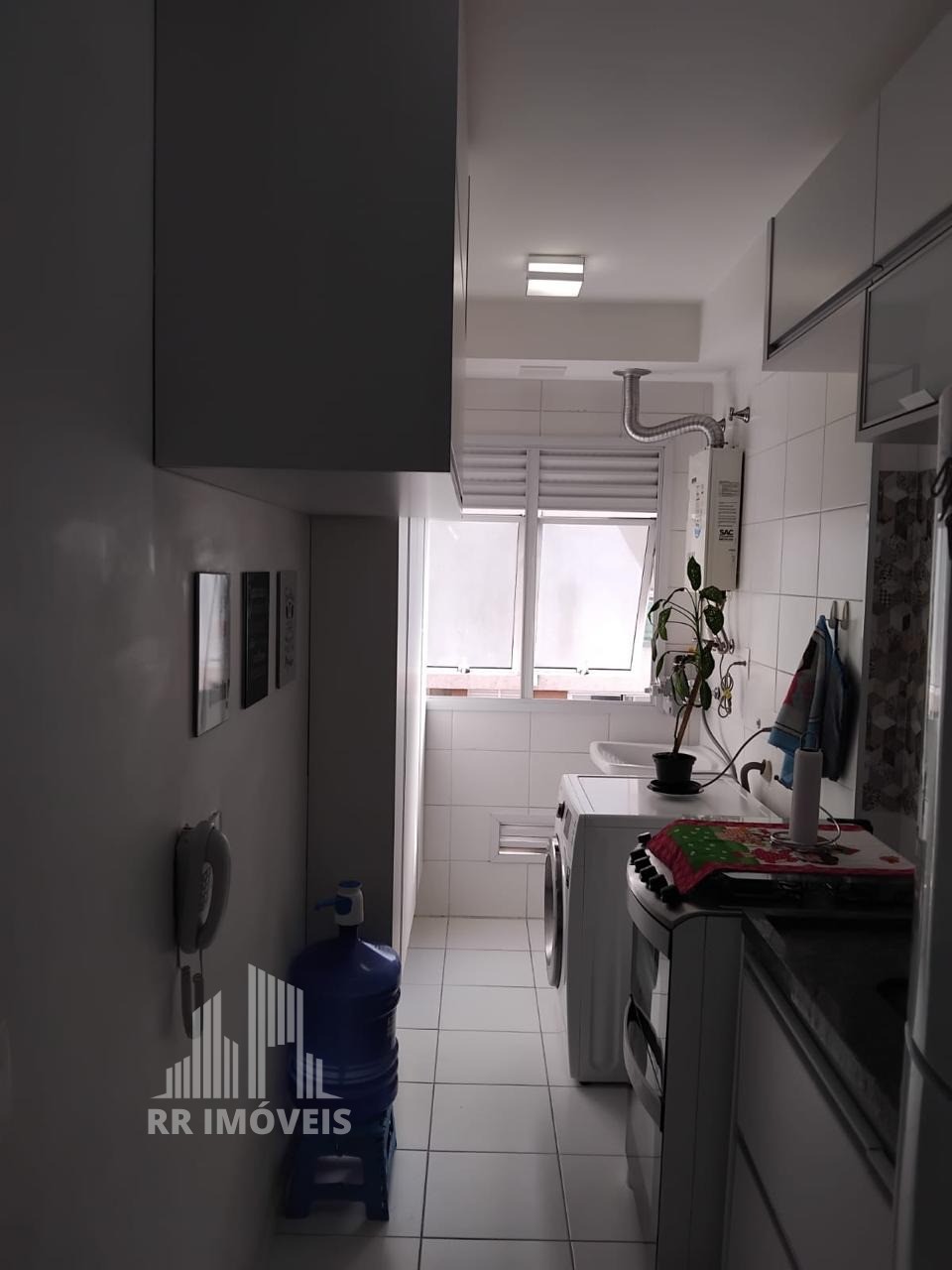 Apartamento, 2 quartos, 59 m² - Foto 18