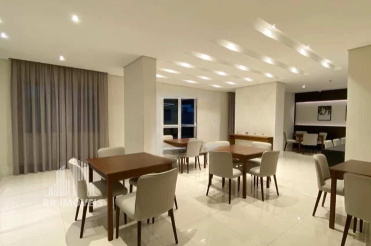 Apartamento, 4 quartos, 109 m² - Foto 40