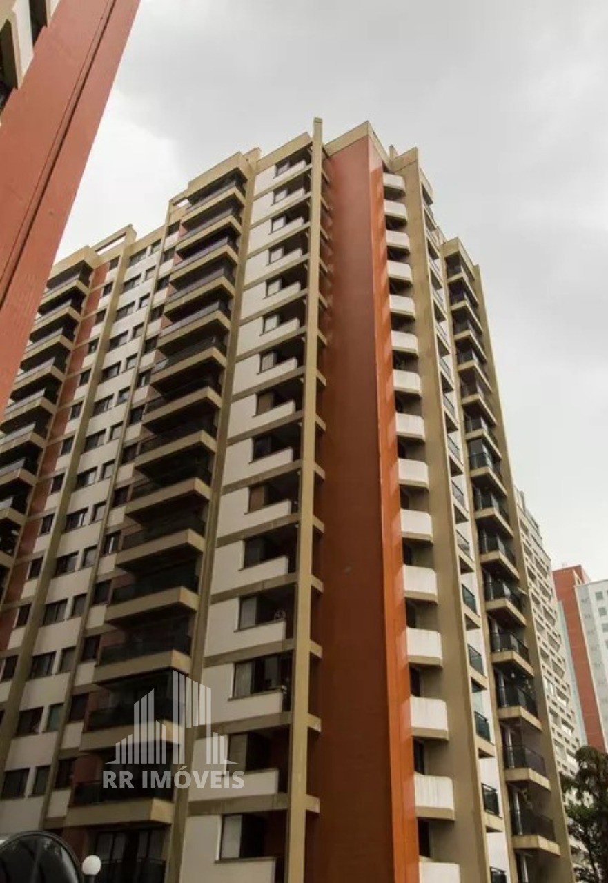 Apartamento, 3 quartos, 164 m² - Foto 18
