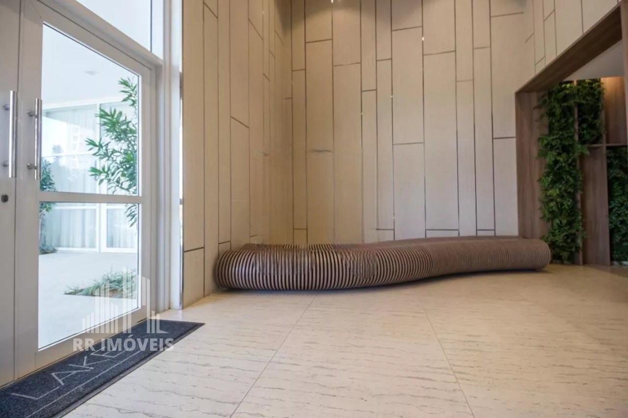 Apartamento, 5 quartos, 336 m² - Foto 21