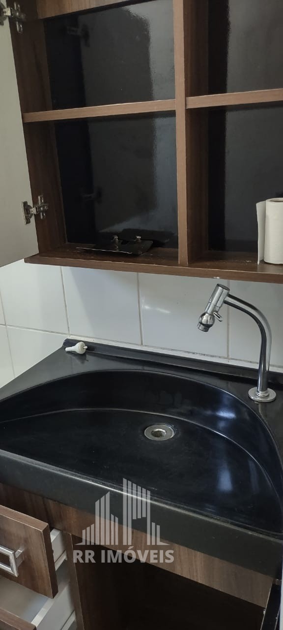 Apartamento, 3 quartos, 54 m² - Foto 22