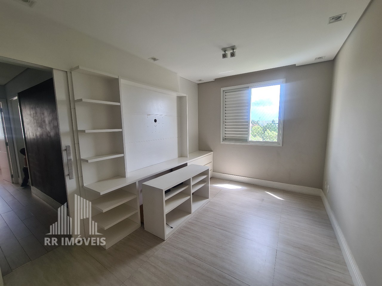 Apartamento, 3 quartos, 123 m² - Foto 4