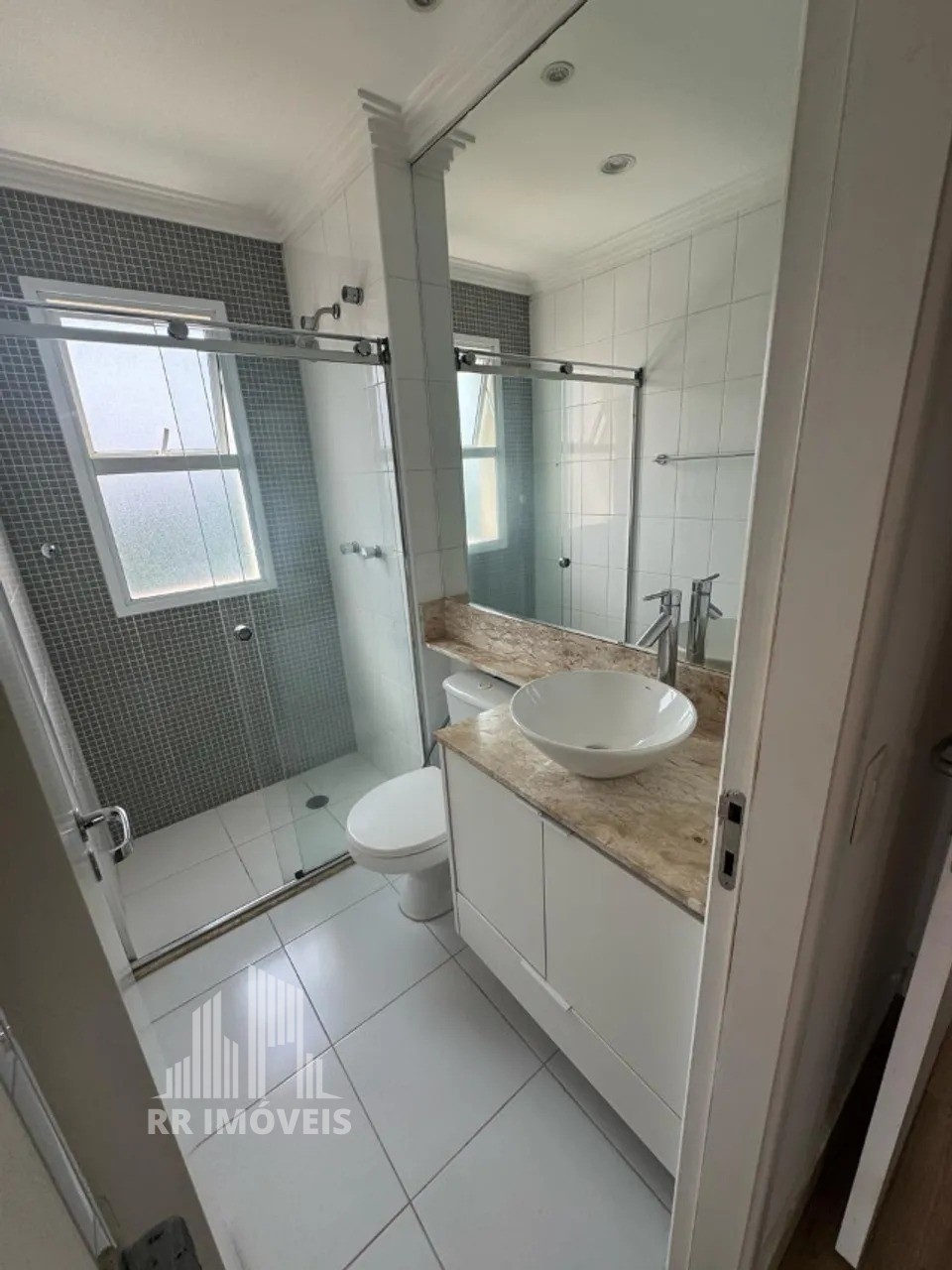 Apartamento, 3 quartos, 110 m² - Foto 15