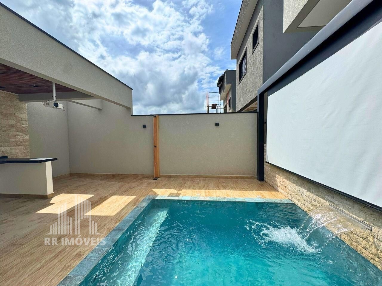 Casa, 3 quartos, 135 m² - Foto 8