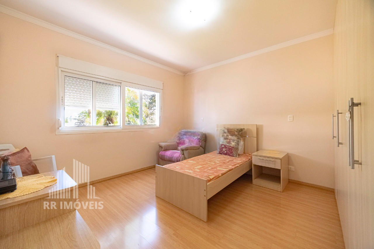 Casa, 4 quartos, 350 m² - Foto 17