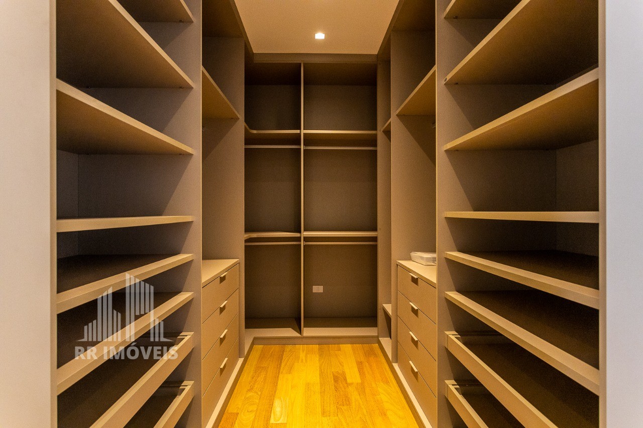Casa, 4 quartos, 367 m² - Foto 27