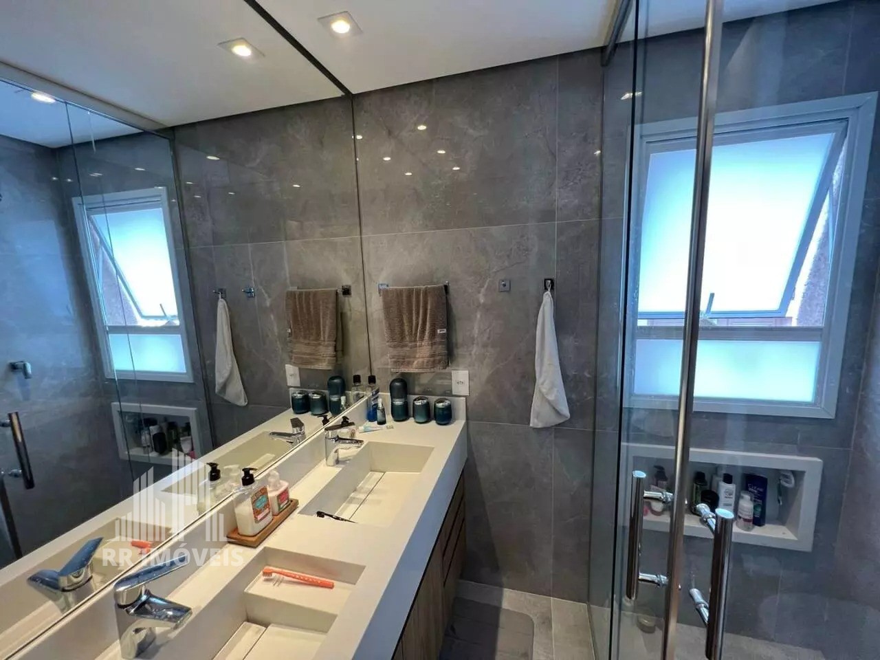 Apartamento, 3 quartos, 110 m² - Foto 19