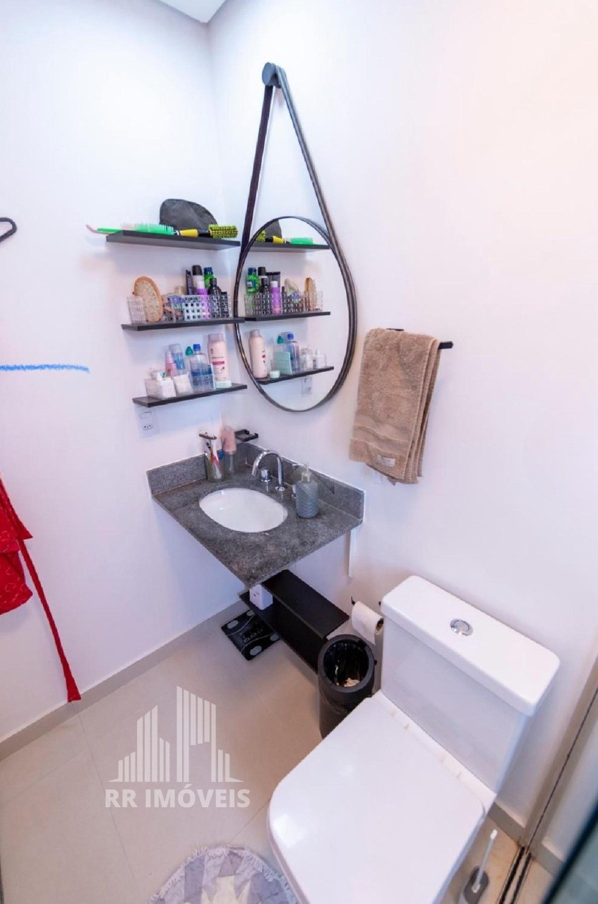 Apartamento, 2 quartos, 64 m² - Foto 26