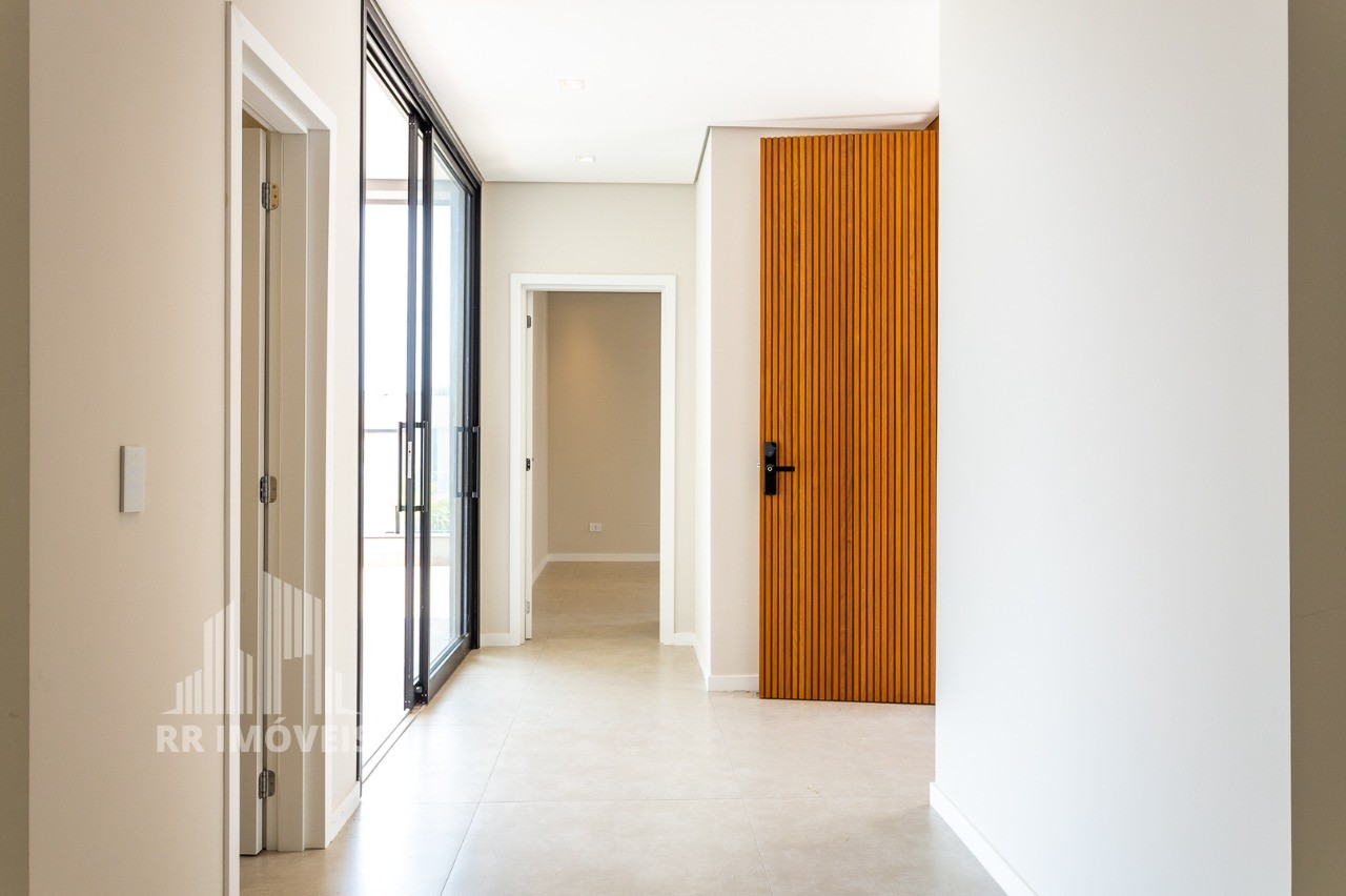 Casa, 4 quartos, 367 m² - Foto 6
