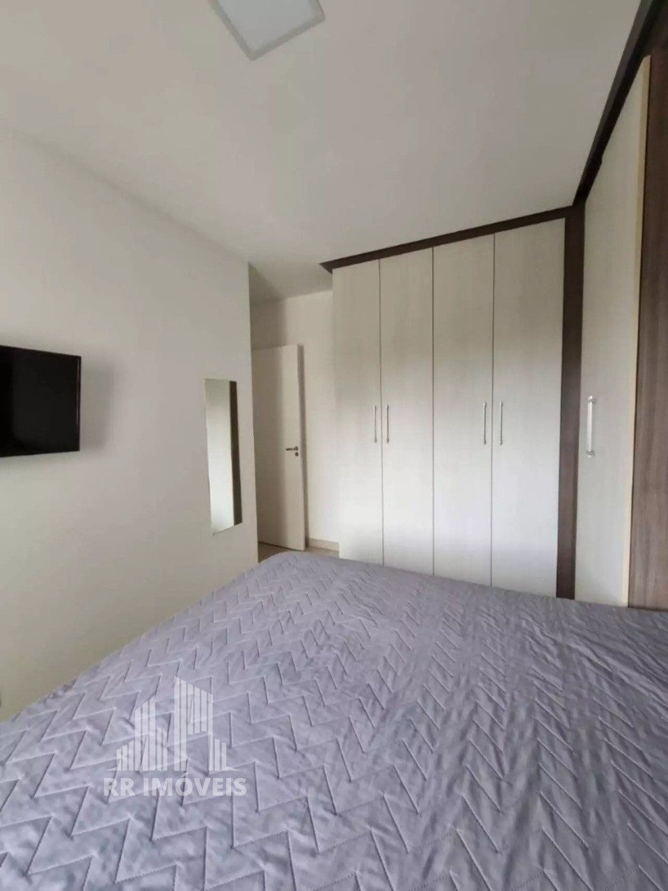 Apartamento, 2 quartos, 55 m² - Foto 7