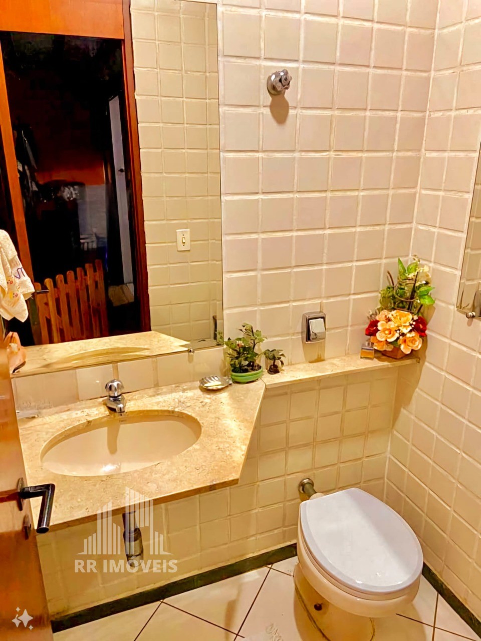 Casa, 3 quartos, 176 m² - Foto 10