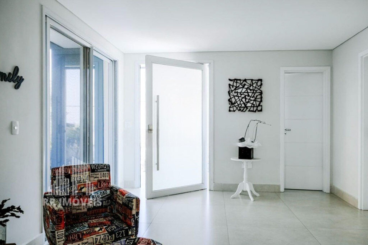 Casa, 4 quartos, 438 m² - Foto 18