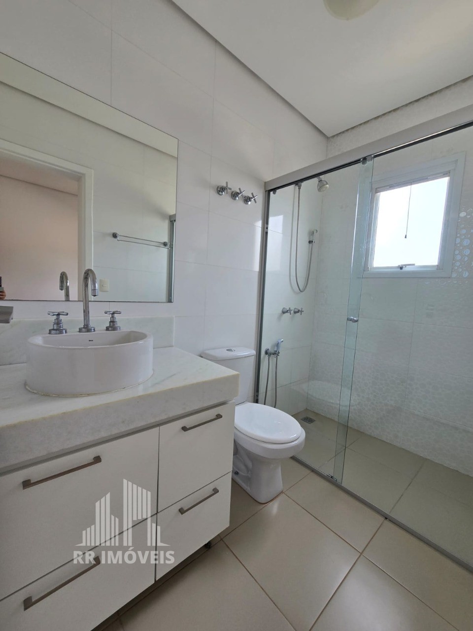 Casa, 5 quartos, 400 m² - Foto 25