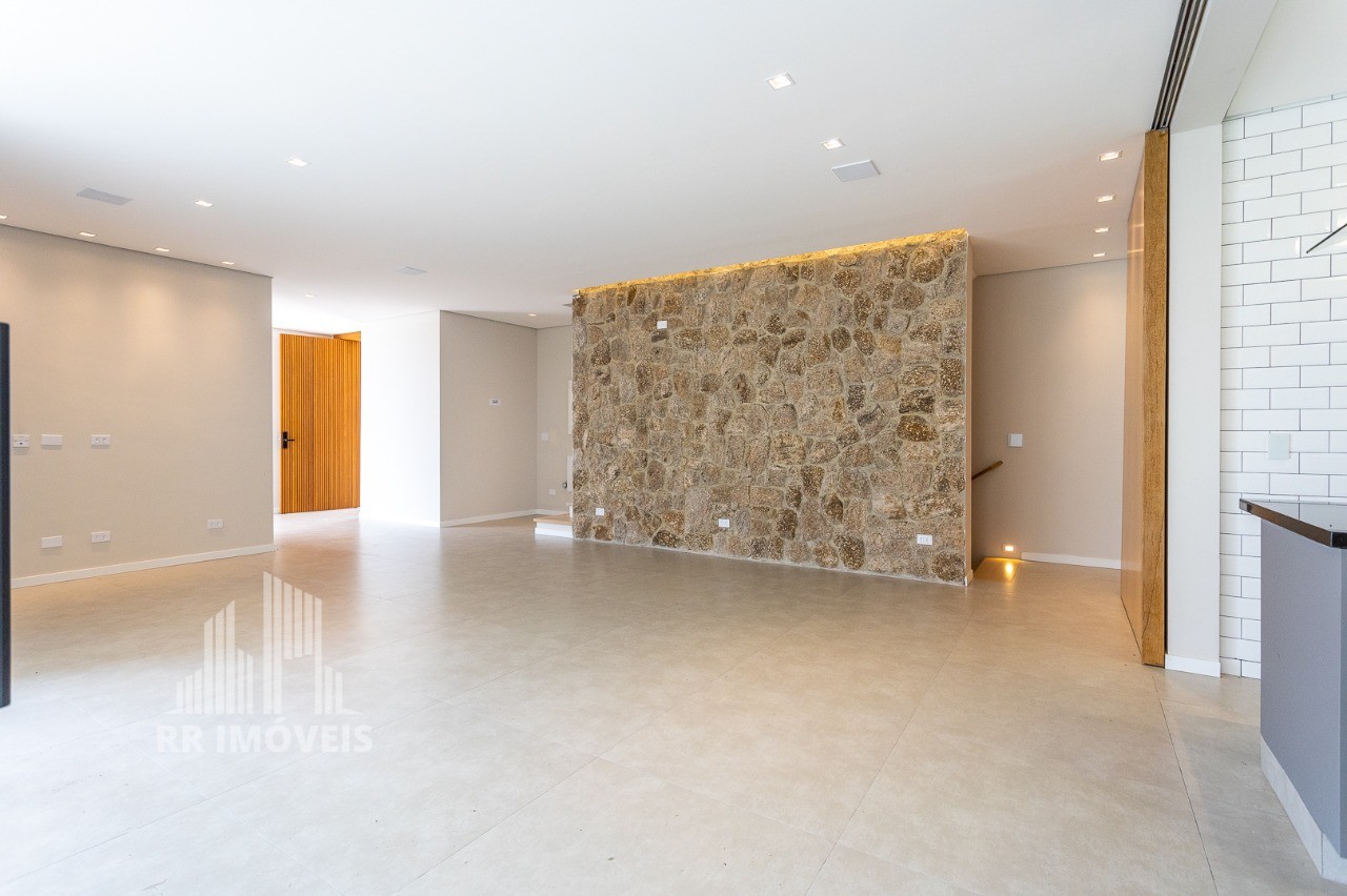 Casa, 4 quartos, 367 m² - Foto 14
