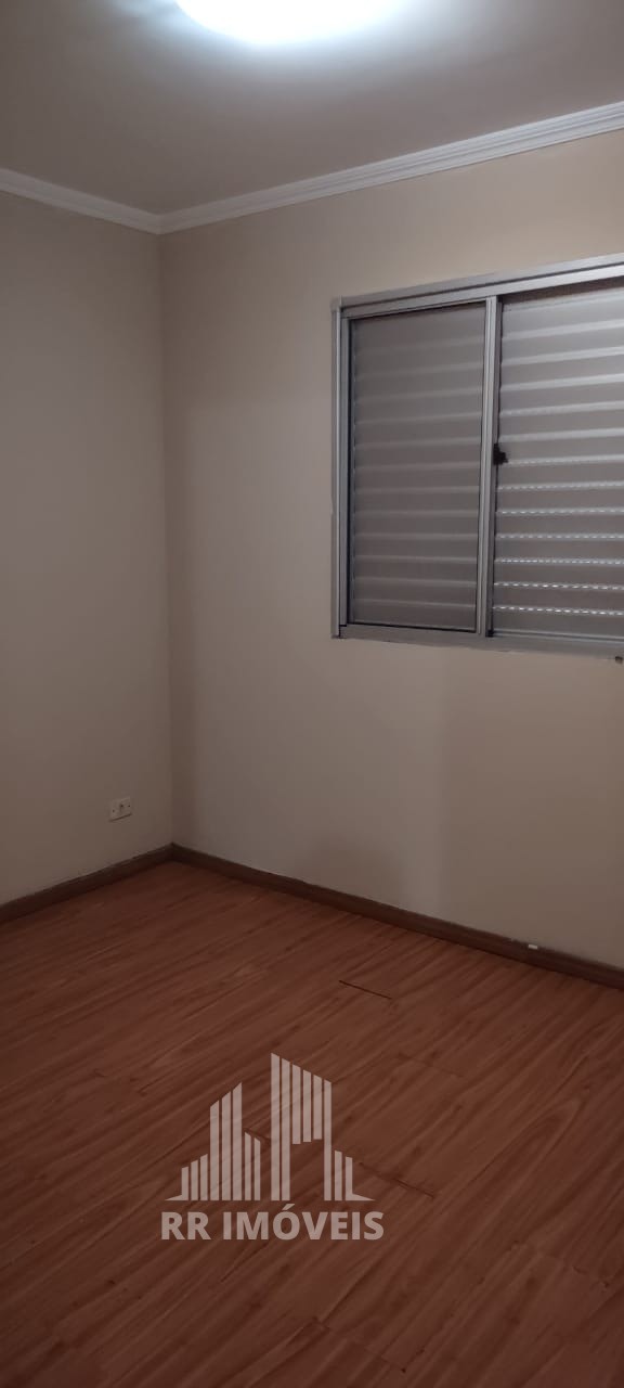 Apartamento, 3 quartos, 54 m² - Foto 14