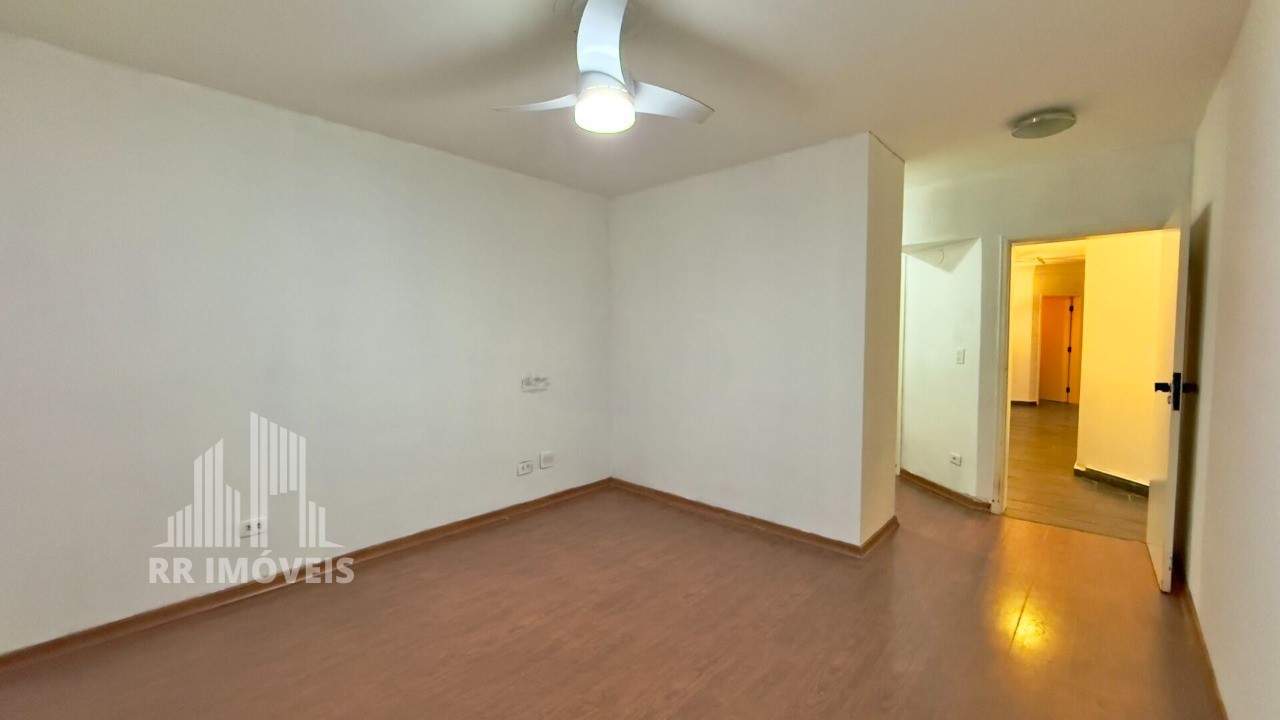 Apartamento, 3 quartos, 164 m² - Foto 4