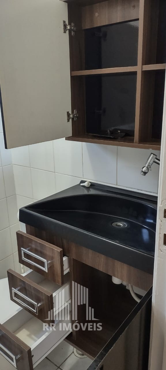 Apartamento, 3 quartos, 54 m² - Foto 19