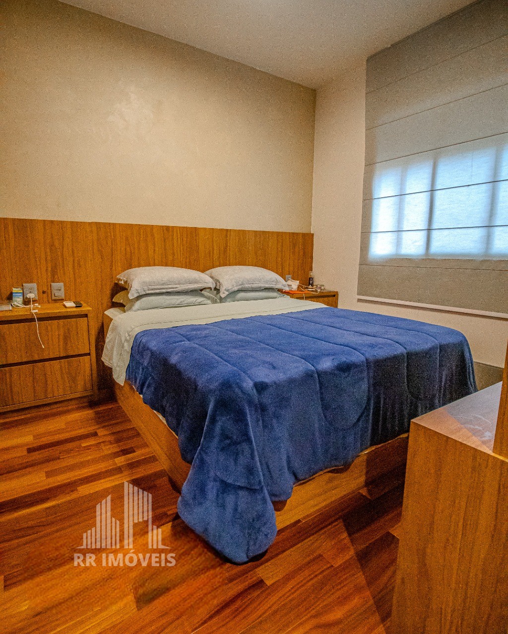 Apartamento, 3 quartos, 140 m² - Foto 15