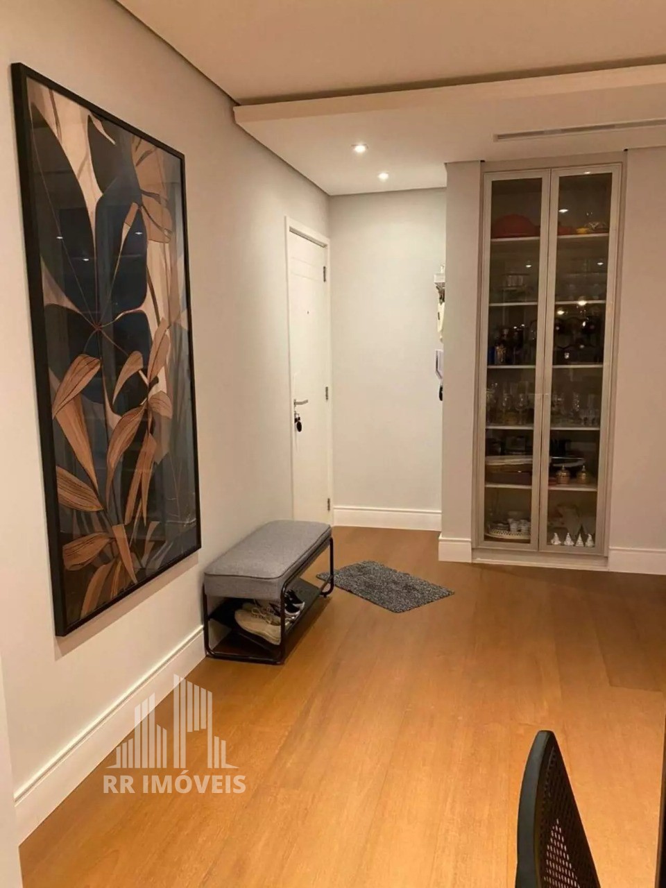 Apartamento, 3 quartos, 110 m² - Foto 15