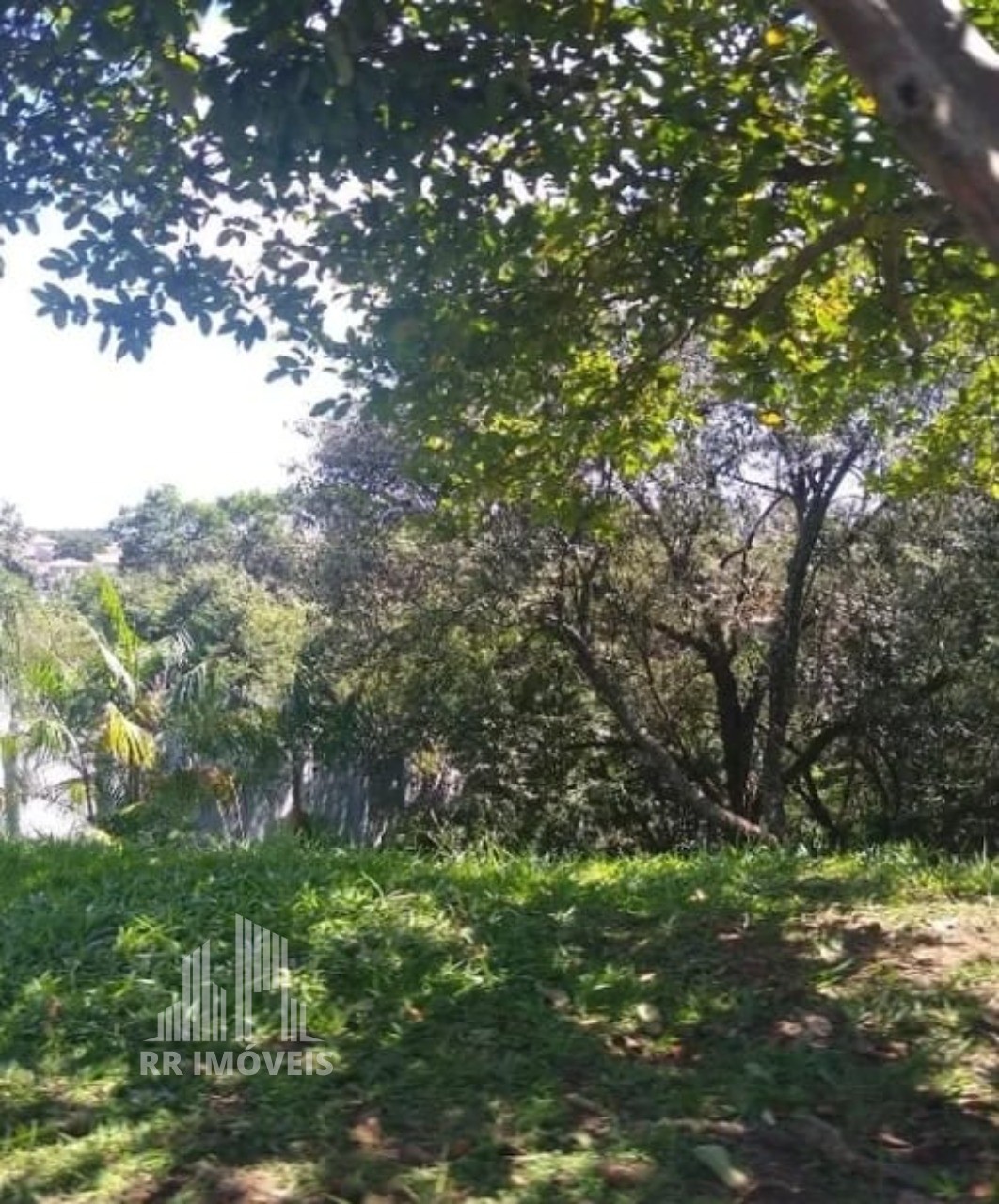 Terreno, 518 m² - Foto 3