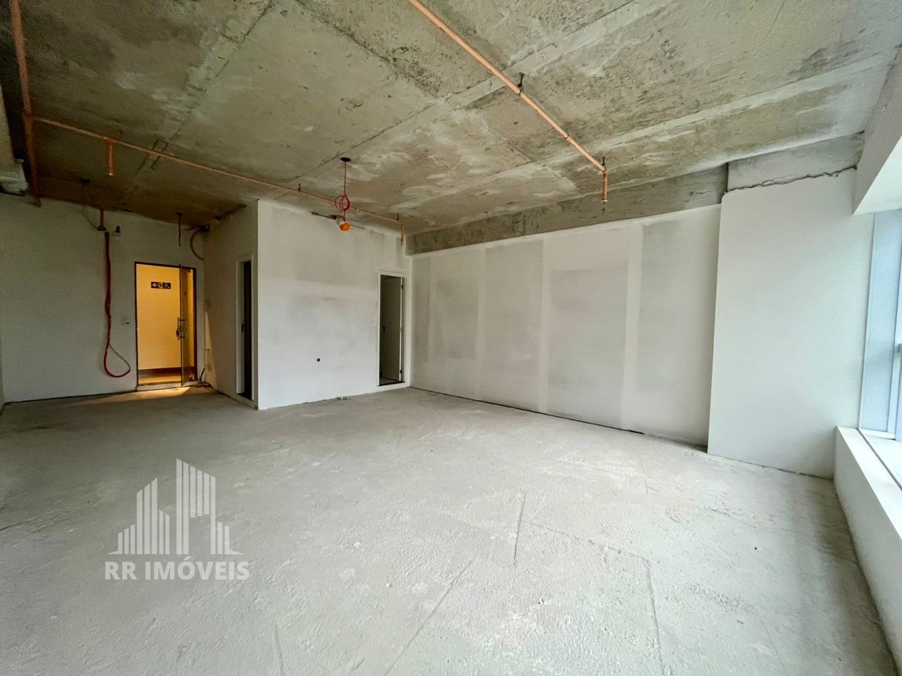 Sala-Conjunto, 50 m² - Foto 5